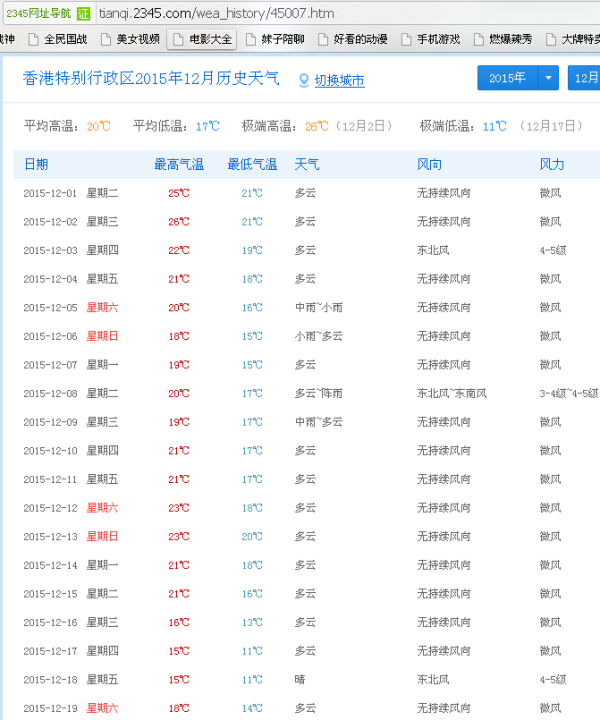 2024香港本期開(kāi)獎(jiǎng)號(hào)碼解析，圖庫(kù)熱門答疑_NRL581.76兼容版