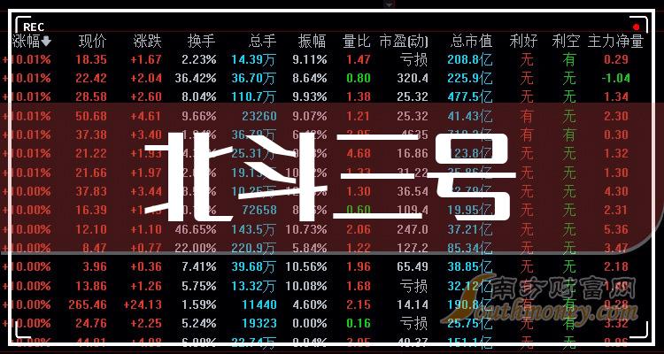 2024香港今期開獎號碼馬會,工學_仙主KGH403.83