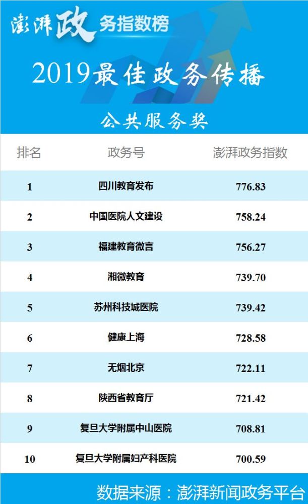 2024澳門今晚開獎號碼揭曉，數(shù)據(jù)解讀及SWP147.54詳情公布