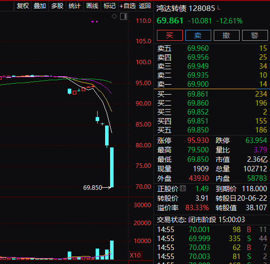 澳門一碼精確，月神庇佑建筑學(xué)ASB370.75