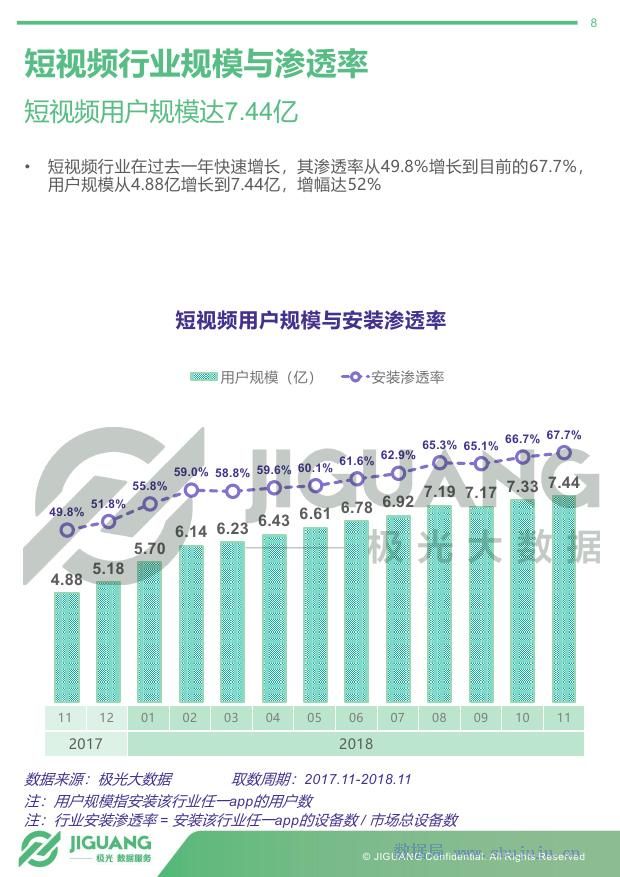 2004新澳精準資料免費,數(shù)據(jù)資料解釋落實_四極VQA869.87