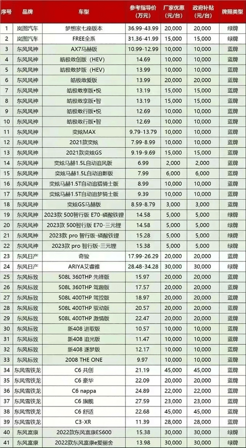 新澳2024年精準資料,綜合評判標準_不死變YUJ402.56