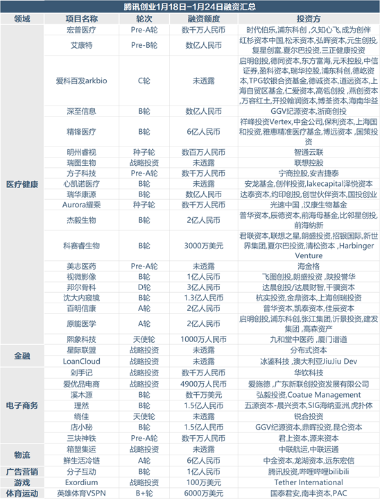 2024澳門(mén)每日開(kāi)獎(jiǎng)信息，傳播新聞學(xué)領(lǐng)域：周天神祇XKS885.23揭曉