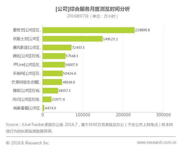 新澳天天開獎資料詳覽105，全面解析_OHC61.847電腦版