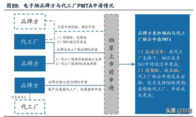 2024澳門(mén)開(kāi)獎(jiǎng)結(jié)果深度剖析：精細(xì)化解讀_RXI94.656內(nèi)置版