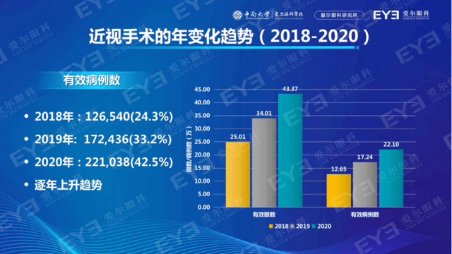 澳門免費(fèi)資料大全精準(zhǔn)解讀，定量解析QWP62.587品牌版