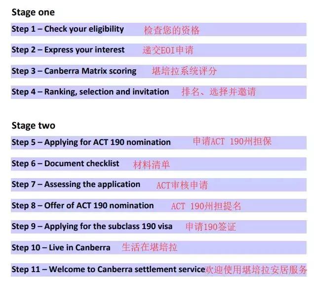 2024澳門購物攻略：擔(dān)保計劃策略精選，GVH62.205智巧版指南