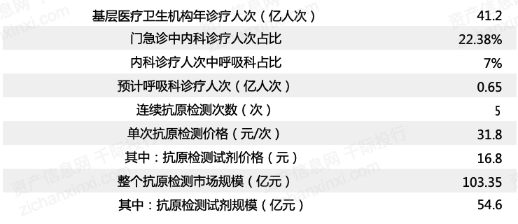 2024新澳免費資料集完整版，UHJ61.477平衡執(zhí)行增強計劃