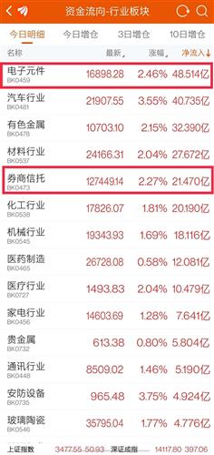 2024澳門今晚揭曉特別馬會結(jié)果，深入分析并為您提供支持_NRR62.538社區(qū)版