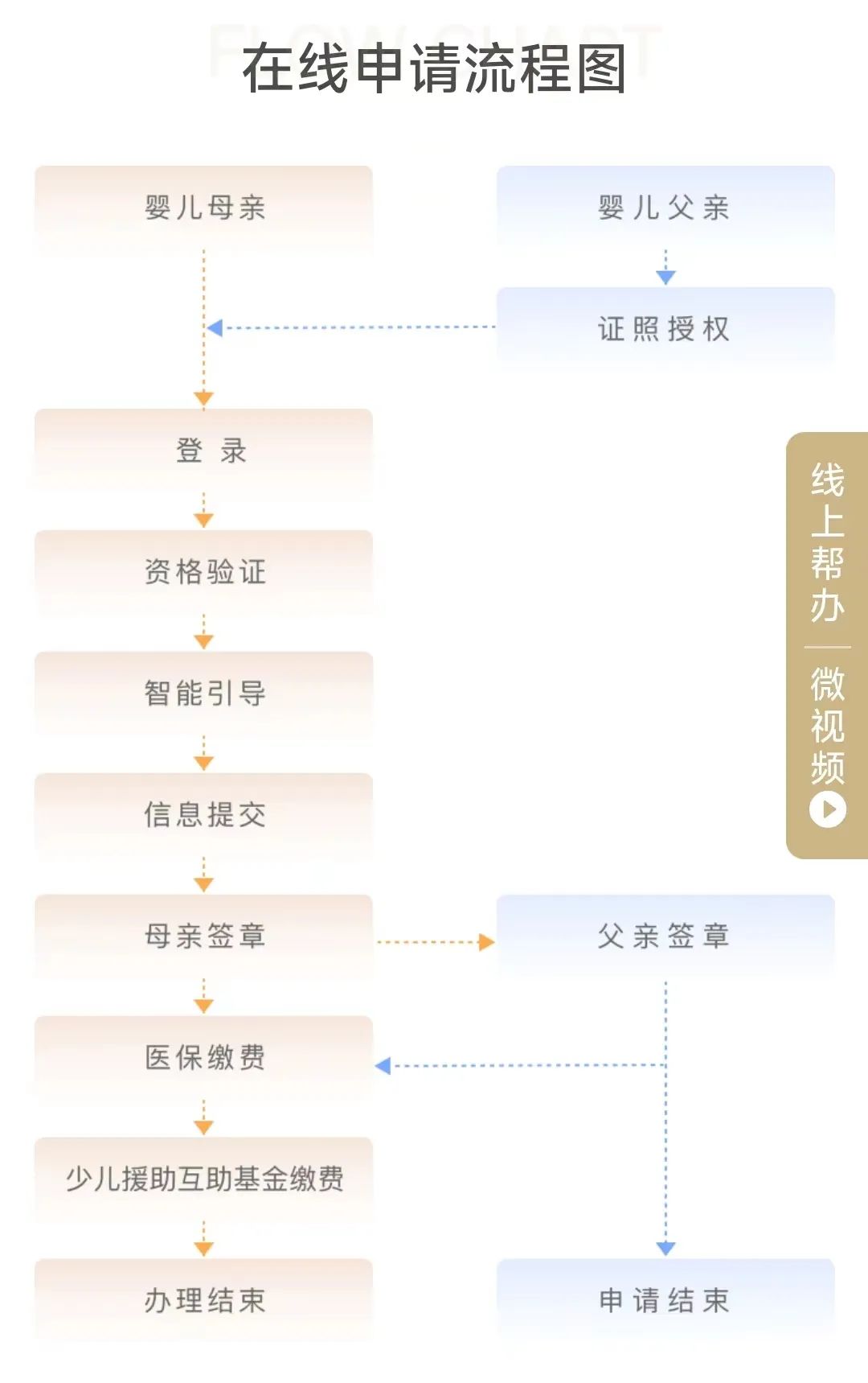 澳門獨家內部資料，精準解讀指南_QJN47.746高端版