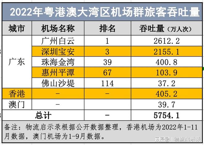 2024年澳門每日開(kāi)獎(jiǎng)信息，數(shù)據(jù)搜集策略：SWY77.303兒童版