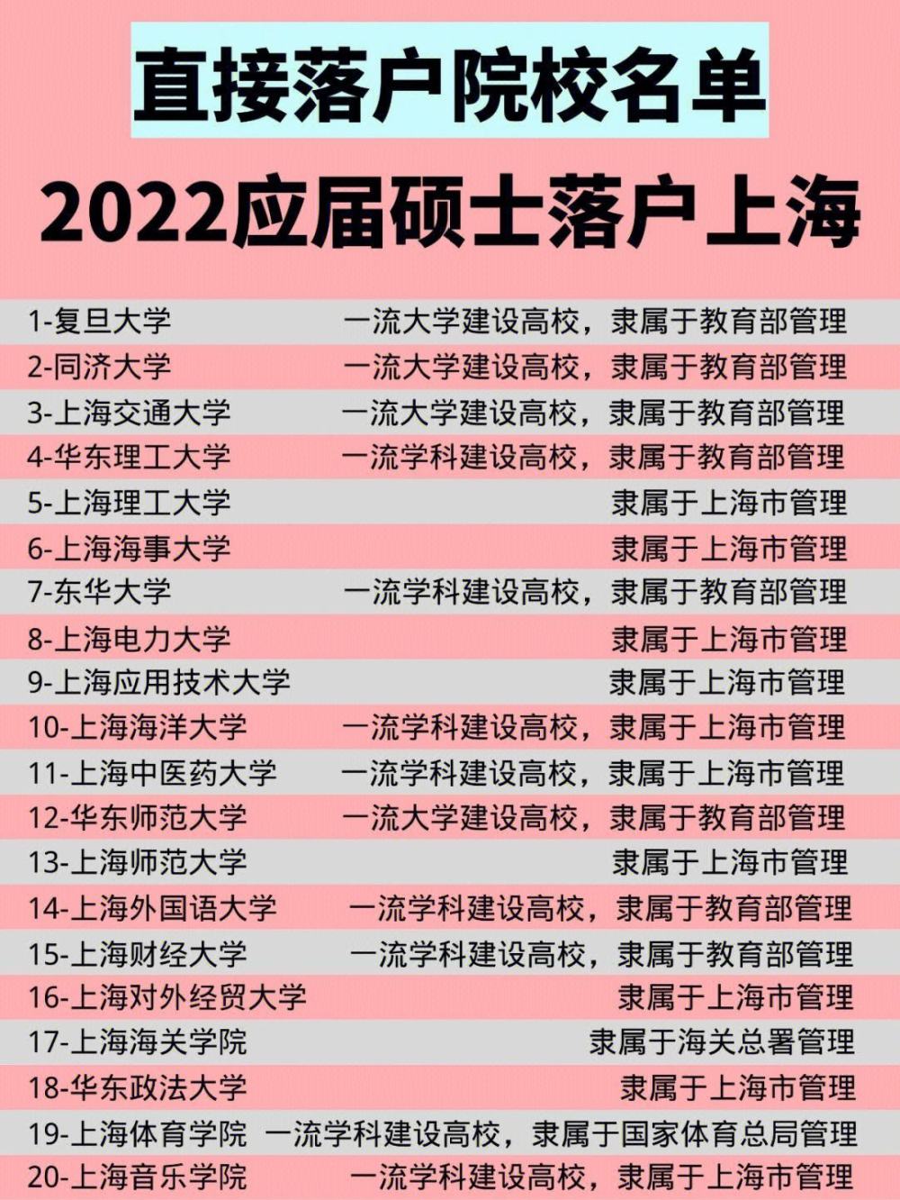 2023澳門管家婆預測一肖，深入剖析解讀_ARI47.957最新抓拍版