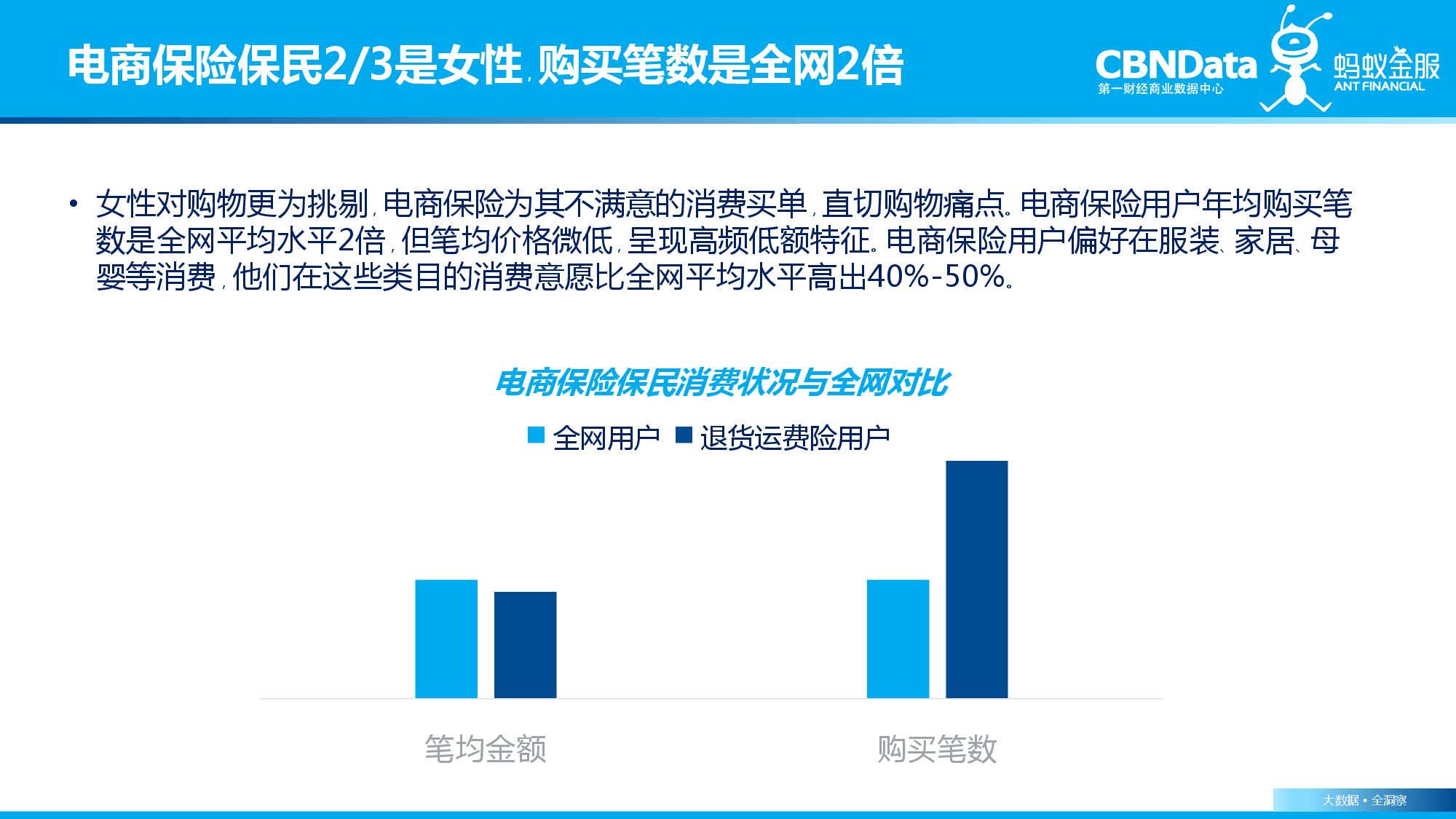 2024香港正版資料免費集錦精準剖析，專業(yè)指導行為解答_DQA62.258車載版