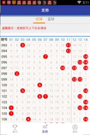 王中王72396.cσm精選16碼一查詢，JPD61.381旅行助手版執(zhí)行機(jī)制評測