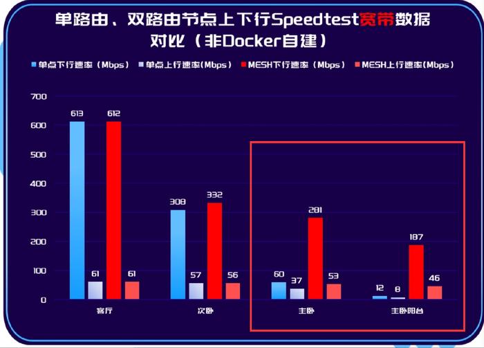 “2024澳門正版數(shù)據(jù)攻略，LOB68.885家庭版全面數(shù)據(jù)布局”