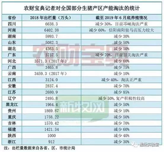 2024香港正版免費(fèi)資料寶典：深度剖析，IIJ61.422定制版