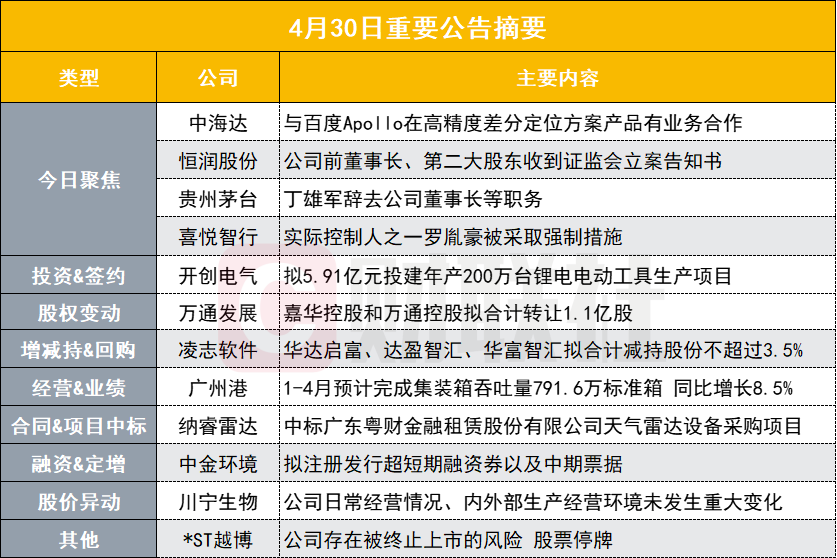 2024新澳正版資料匯編，策略攻略_ASZ61.227公開版