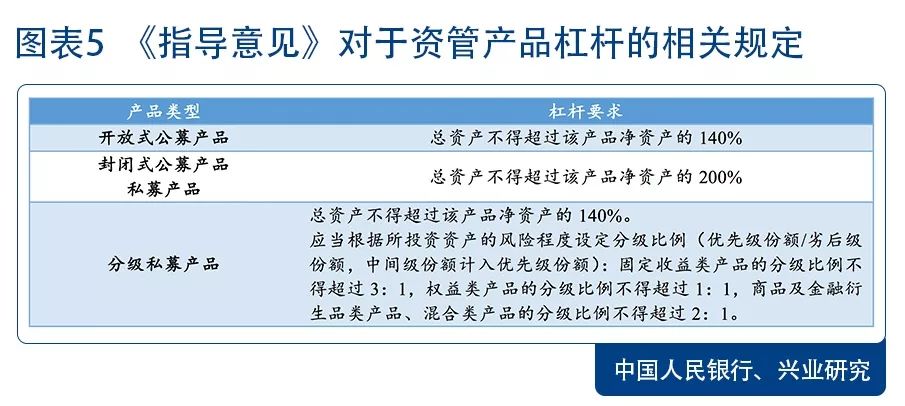 “2024黃大仙論壇精選資料解析，全方位解讀定義_LYW94.599版”