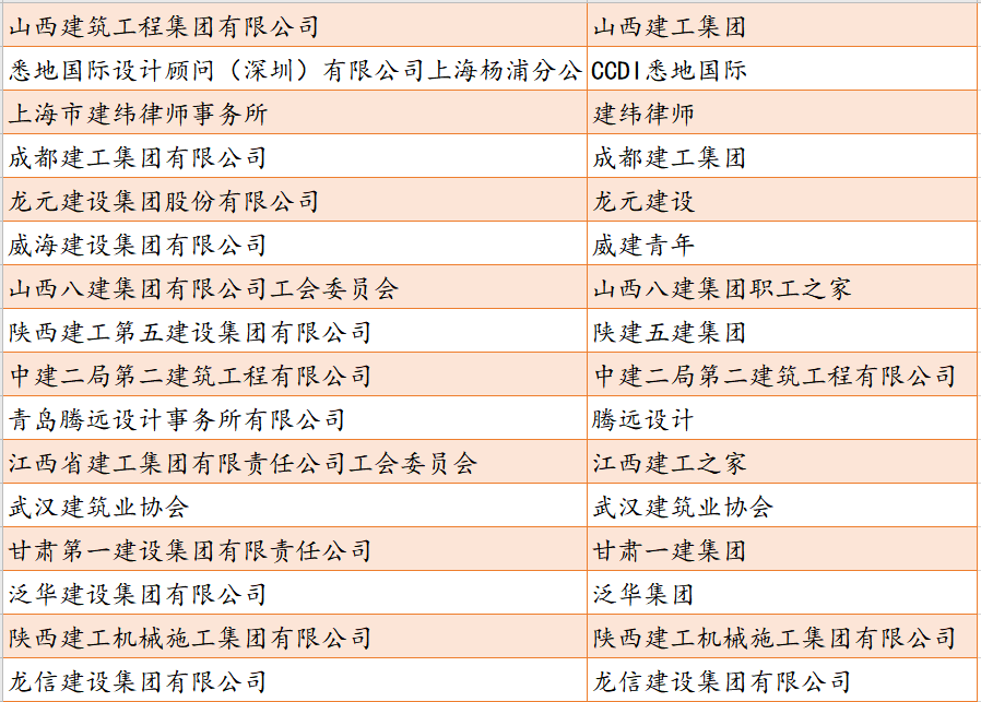 2024澳門(mén)老六開(kāi)獎(jiǎng)號(hào)碼揭曉，XTQ68.541深度解析