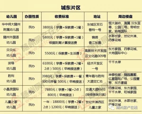 2024新澳資料庫(kù)免費(fèi)匯總及案例分析_RMK68.294內(nèi)置版