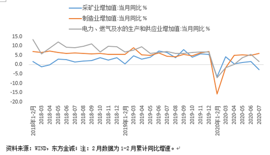 新奧彩免費(fèi)資料，現(xiàn)場數(shù)據(jù)詳析_UZL68.904閃電版