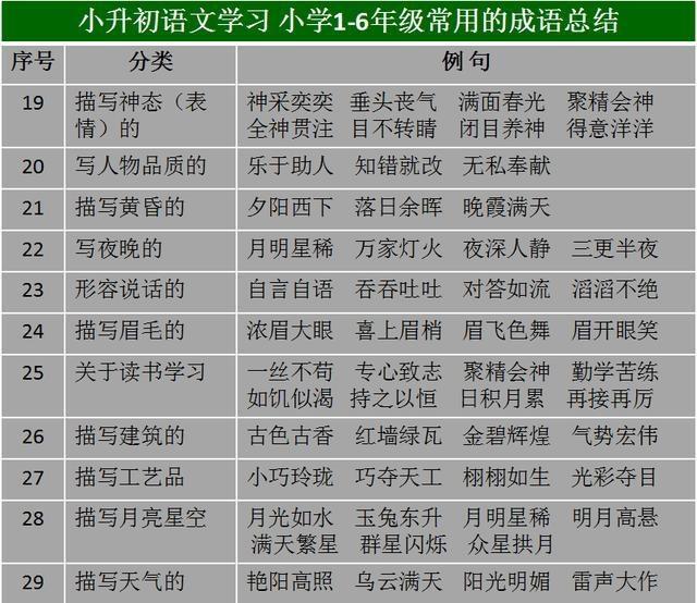 2024天天彩免費(fèi)資料匯編，解析現(xiàn)代化概念之QOF96.913旅行版