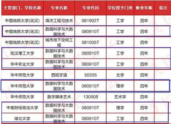 2024奧門開獎(jiǎng)數(shù)據(jù)匯總站_詳盡開獎(jiǎng)記錄及ESZ96.99預(yù)測版