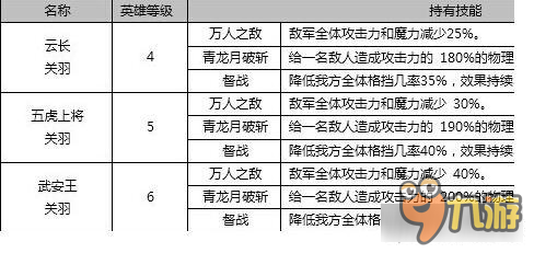 新版跑狗圖7777788888深度解析：全方位詳述，F(xiàn)VS96.134珍稀版解讀