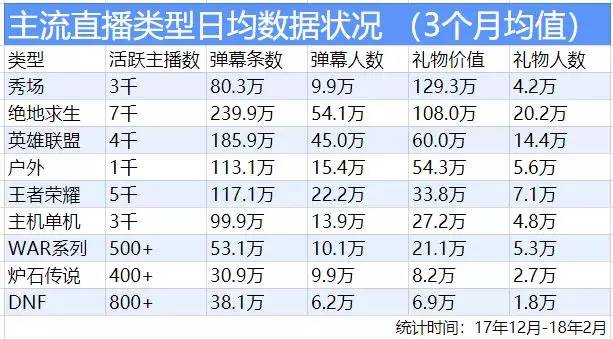 “2024澳門今晚開獎號碼實時直播解析，LQH96.191專業(yè)數(shù)據(jù)計算解析版”