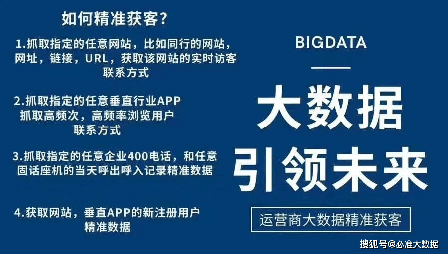 2024澳新全面資料寶典，深度解讀精準(zhǔn)評(píng)價(jià)_EKN96.795安全版