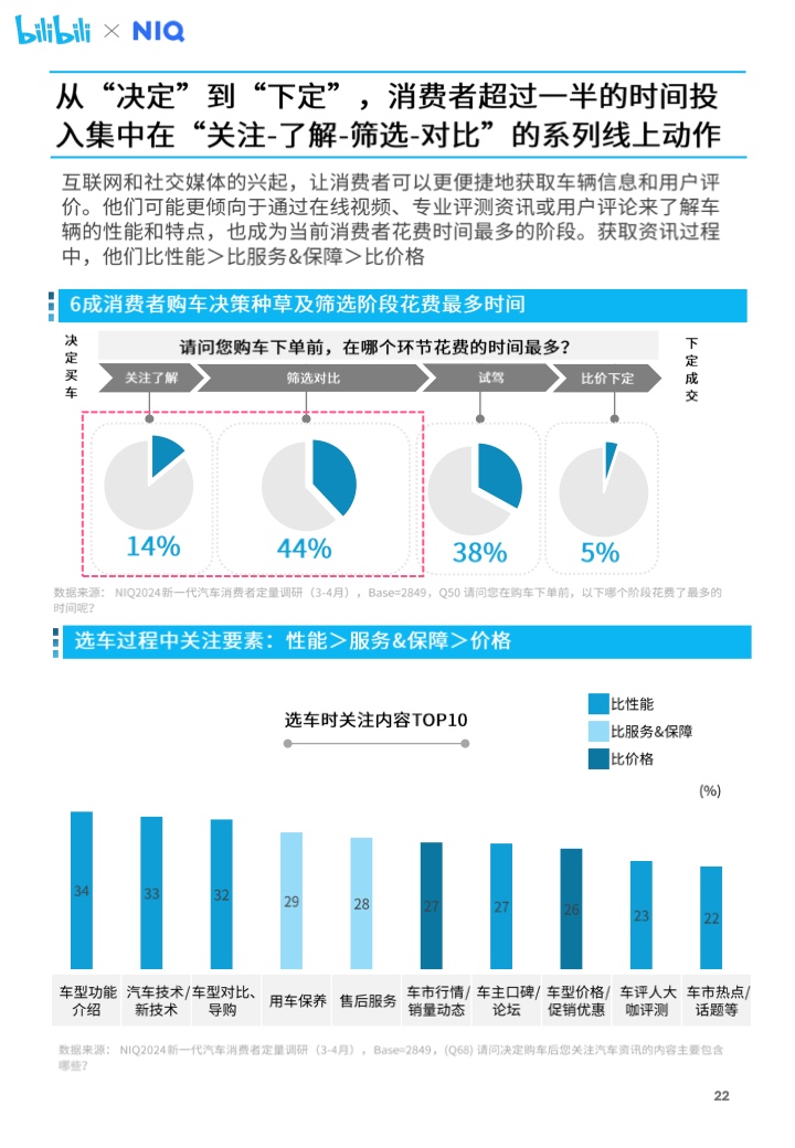 2024新澳正版資料無償共享，精細(xì)策略決策助力EIW96.534程序版