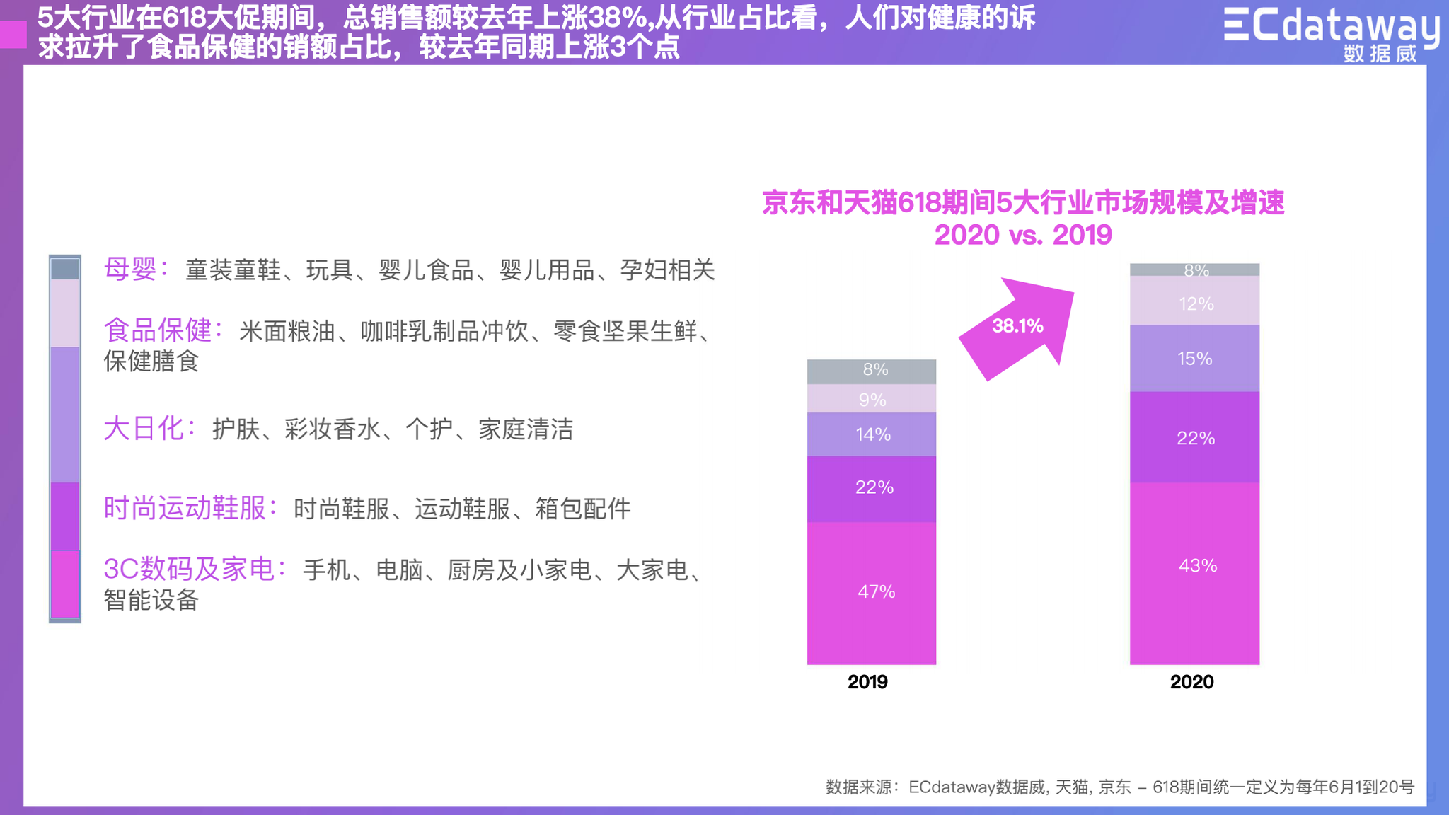 “2024管家婆精準(zhǔn)一肖預(yù)測(cè)，實(shí)時(shí)數(shù)據(jù)解讀_PJY96.536版本”