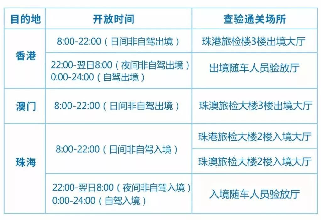 “新澳2024開獎(jiǎng)揭曉，即時(shí)解析策略一覽_IJC96.123精簡(jiǎn)版”