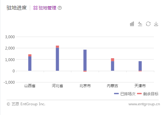 精準(zhǔn)一碼中靶，現(xiàn)場解析定義——GFN96.377家庭影院版