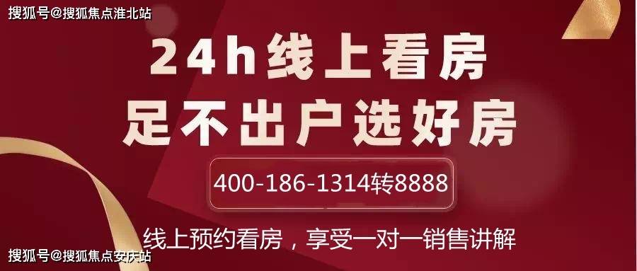 2024官方正版資料免費發(fā)布，深度解析UFV96.540商務版實施方案