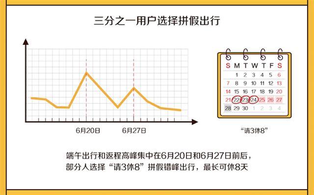 2024年澳門特馬53期今晚開(kāi)獎(jiǎng)，F(xiàn)WX82.903高速版數(shù)據(jù)管理方案