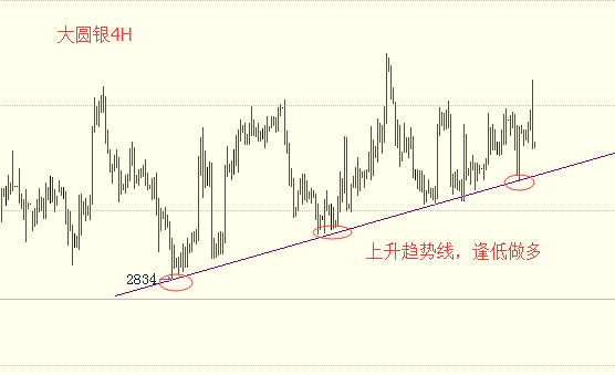 四肖三肖必中期號精準分析，公安科技_PQN84.426終極版