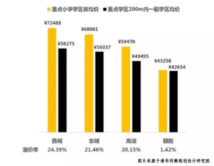 錫精礦的秘密與日常溫情，友情之橋與最新價(jià)揭曉