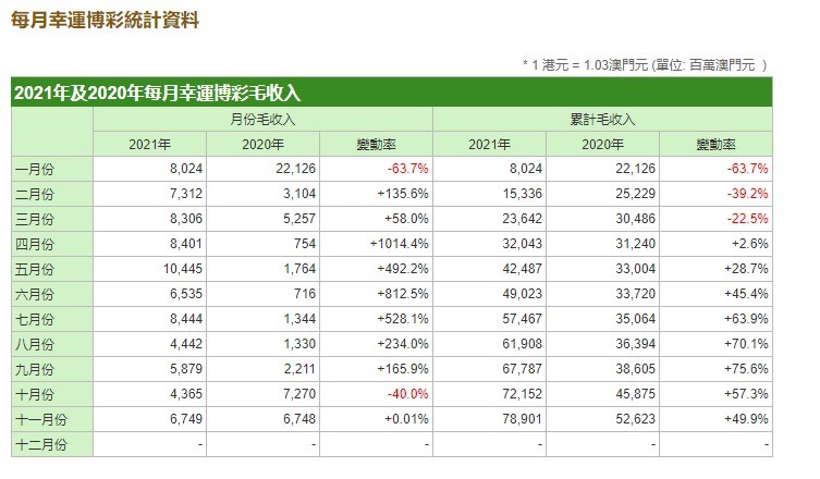 2024年澳門天天開好運(yùn)，決策信息解析_TFF82.188月光版