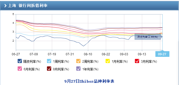 香港二四六開獎數(shù)據(jù)分析與黑科技解讀_LUE23.708