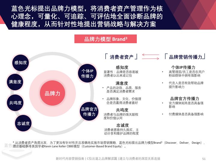 2024新澳大利亞信息大全免費下載，策略優(yōu)化方案_RVU28.953觀察版