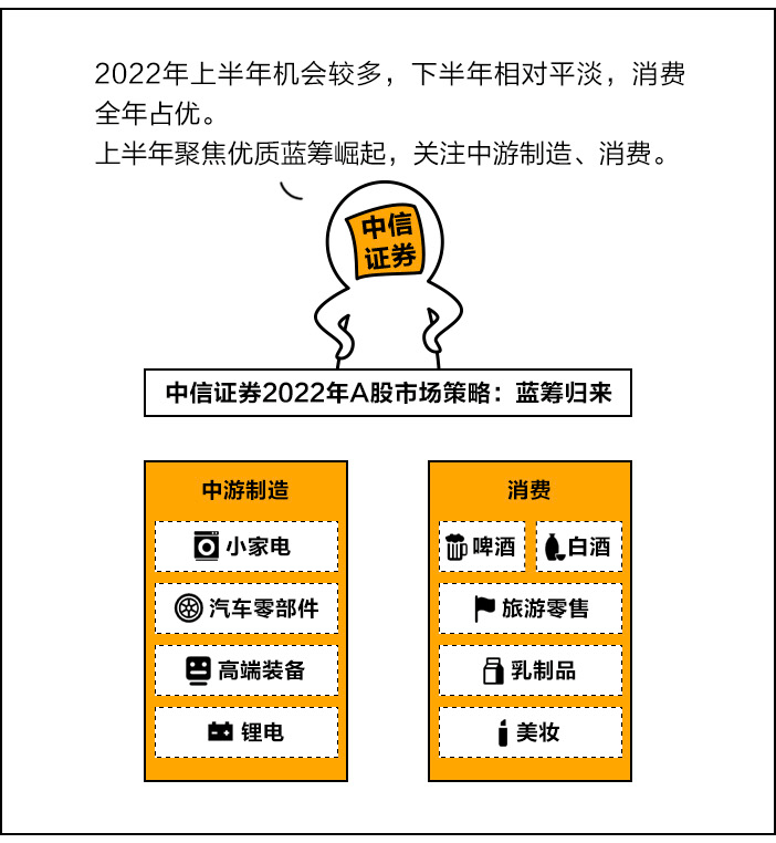 777888精準(zhǔn)管家婆免費(fèi)，戰(zhàn)略分析穩(wěn)固執(zhí)行_HNQ87.515尋找版本