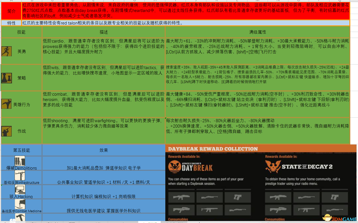 2024新奧精準(zhǔn)資料全攻略，詳解解決方案_RVN87.707深度解析