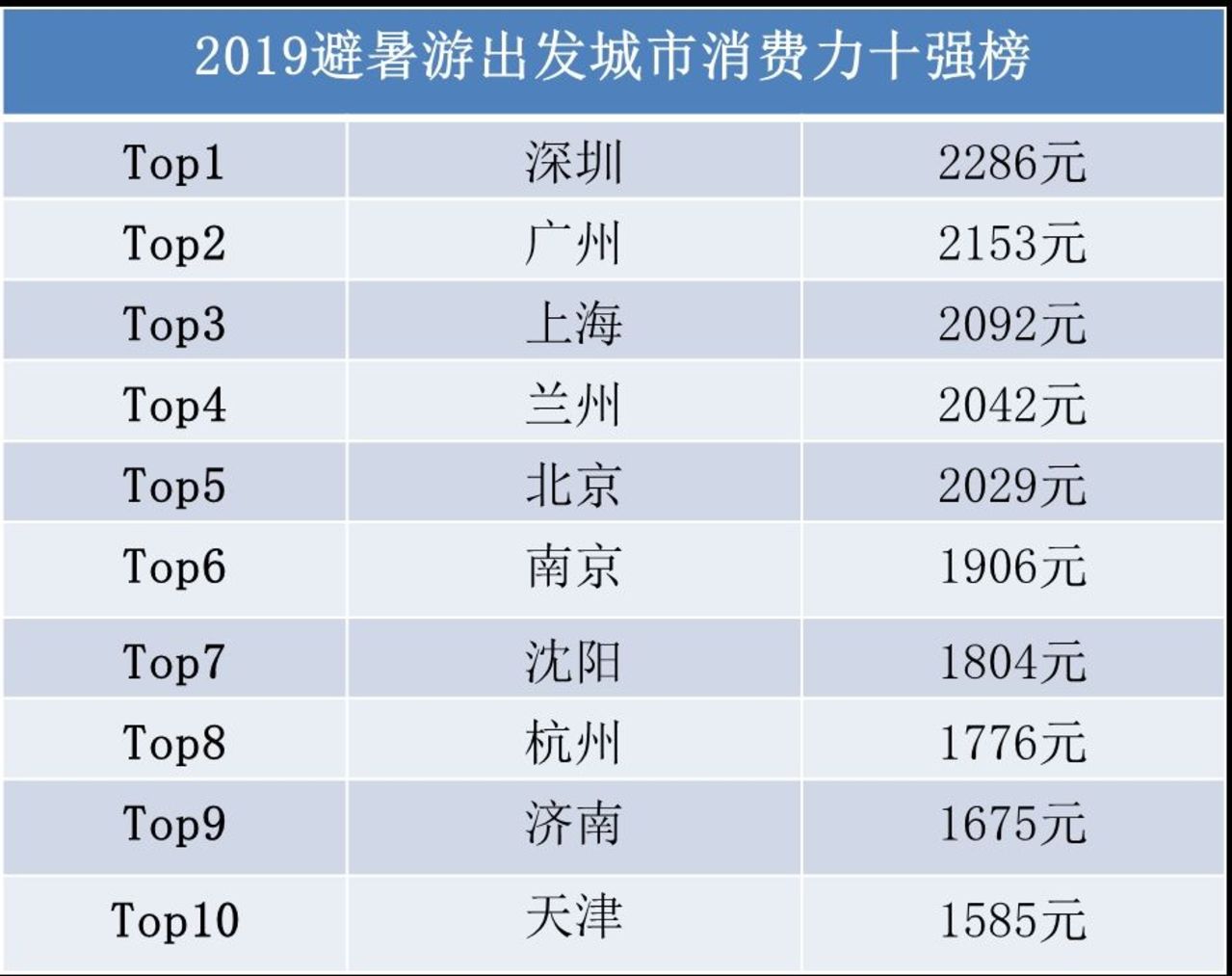 2024年澳門今晚開(kāi)獎(jiǎng)?lì)A(yù)測(cè)，數(shù)據(jù)分析方案_KTH84.777兒童版