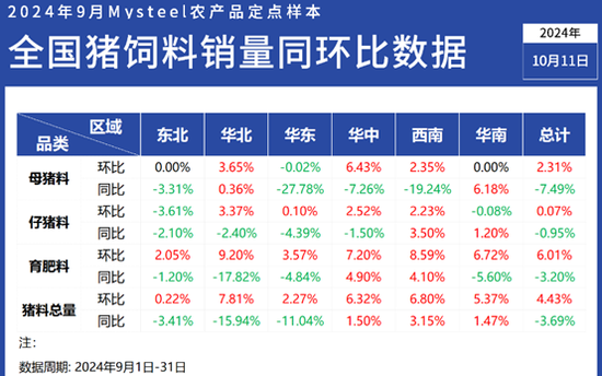 2024澳門好彩大全正版優(yōu)勢(shì)分析與數(shù)據(jù)解讀_BQY19.562百搭版