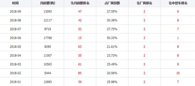 2024澳門(mén)生肖走勢(shì)圖全新策略設(shè)計(jì)_KDO11.489智巧版發(fā)布