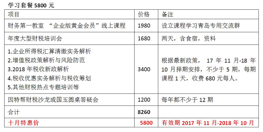 今晚2024新澳門生肖走勢，權(quán)威解析方法_KGP22.452定制版