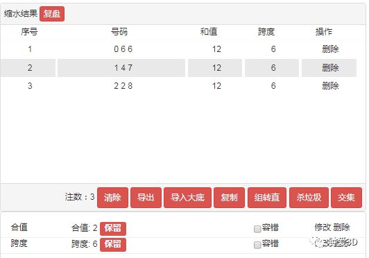 今日3D開機號與試機號對應碼查詢及系統(tǒng)評估分析_BMN22.165工具版