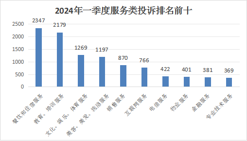 nieqiaoyandeng 第14頁(yè)