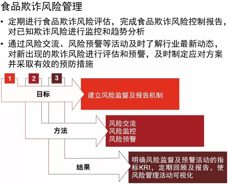 新澳門精準資料分析與安全設計方案評估_XUE19.120解放版